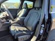 2026 BMW X3 30 xDrive SUV