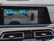 2022 BMW X5 xDrive40i SUV