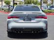 2022 BMW M4 Coupe