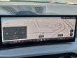 2025 BMW i4 eDrive40 Gran Coupe Sedan
