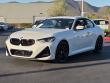 2026 BMW 2 Series 230i Coupe