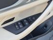 2025 BMW i4 eDrive40 Gran Coupe Sedan