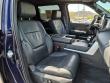 2023 Toyota Tundra 4WD Platinum Pickup