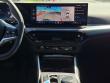 2025 BMW i4 xDrive40 Gran Coupe Sedan