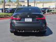 2026 BMW M3 Competition xDrive Sedan