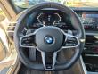 2026 BMW 2 Series 230i Coupe