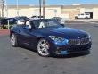 2020 BMW Z4 sDrive30i Convertible