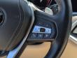 2022 BMW X5 xDrive40i SUV