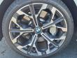 2026 BMW 3 Series 330i NA Sedan