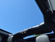 2024 Jeep Wrangler 4xe Sahara Convertible
