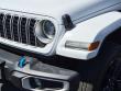 2024 Jeep Wrangler 4xe Sahara Convertible
