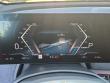 2026 BMW iX xDrive45 SUV