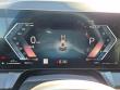 2026 BMW X3 30 xDrive SUV