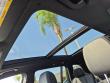 2022 Mercedes-Benz GLS 450 SUV