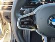 2026 BMW 2 Series 230i Coupe