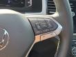 2022 Volkswagen Atlas Cross Sport 3.6L V6 SEL SUV