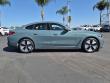 2025 BMW i4 eDrive40 Gran Coupe Sedan