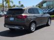 2022 BMW X5 xDrive40i SUV