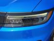 2025 Honda Prologue Elite SUV
