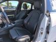 2024 BMW 2 Series 228i Gran Coupe Sedan