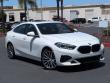 2024 BMW 2 Series 228i Gran Coupe Sedan
