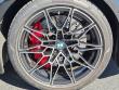 2026 BMW M3 Competition xDrive Sedan
