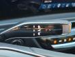 2024 CADILLAC Lyriq Tech SUV