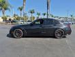2026 BMW M3 Competition xDrive Sedan