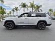 2021 Jeep Grand Cherokee L Altitude SUV