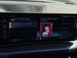 2025 BMW i4 xDrive40 Gran Coupe Sedan