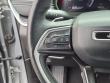 2021 Jeep Grand Cherokee L Altitude SUV