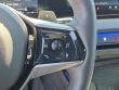 2026 BMW X3 30 xDrive SUV