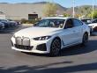 2026 BMW i4 xDrive40 Gran Coupe Sedan