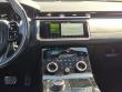 2020 Land Rover Range Rover Velar R-Dynamic HSE SUV
