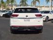 2022 Volkswagen Atlas Cross Sport 3.6L V6 SEL SUV