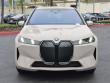 2026 BMW iX xDrive45 SUV