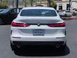 2024 BMW 2 Series 228i Gran Coupe Sedan