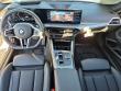2026 BMW 2 Series 230i Coupe