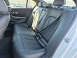 2026 BMW 3 Series 330i NA Sedan
