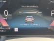 2025 BMW iX xDrive50 SUV