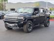 2024 GMC Hummer EV SUV 3X SUV
