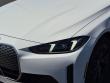 2025 BMW i4 xDrive40 Gran Coupe Sedan