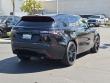 2020 Land Rover Range Rover Velar R-Dynamic HSE SUV