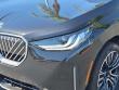 2026 BMW X3 30 xDrive SUV