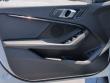 2024 BMW 2 Series 228i Gran Coupe Sedan
