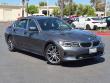 2019 BMW 3 Series 330i Sedan