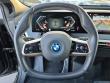 2023 BMW iX M60 SUV