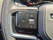 2024 Land Rover Range Rover Sport SE SUV