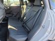 2026 BMW X3 30 xDrive SUV
