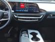 2024 CADILLAC Lyriq Tech SUV